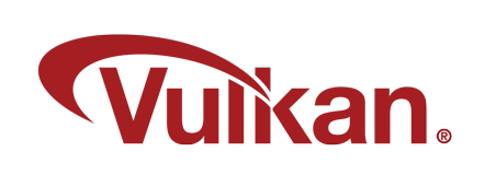 vcvf: Visual Computing Group Vulkan Framework (VCVF)